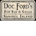 Doc Ford's Rum Bar & Grille