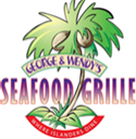 George & Wendy's Seafood Grille