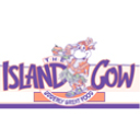 Island Cow