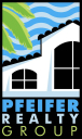Pfeifer Realty Group LLC