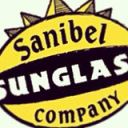Sanibel Sunglass Company