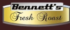 Bennett's Fresh Roast 