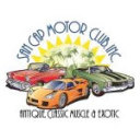 SanCap Motor Club, Inc