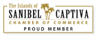 Sanibel and Captiva Islands Association of Realtors